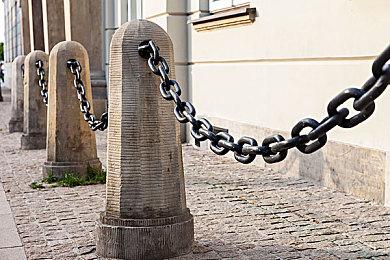 Embracer老板拒绝回应星战旧共和国重制取消传闻